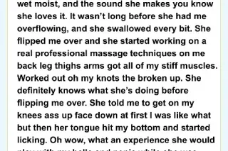 Salem's #1 Rated Sensual Bodyrubs w/Prostate Massage, rimming BBBJTCWS Expert ! COME SEE MY NEW RELAXATION SPACE AND NEW TABLE! TOP SHELF RELAXATION - Image 10