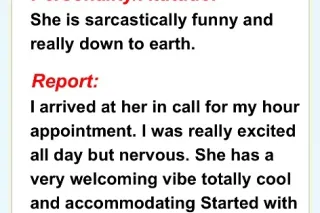 Salem's #1 Rated Sensual Bodyrubs w/Prostate Massage, rimming BBBJTCWS Expert ! COME SEE MY NEW RELAXATION SPACE AND NEW TABLE! TOP SHELF RELAXATION - Image 12