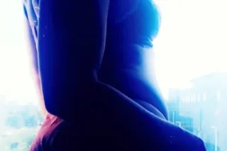 Cum Make Me Moan Like The Slut... - Image 3