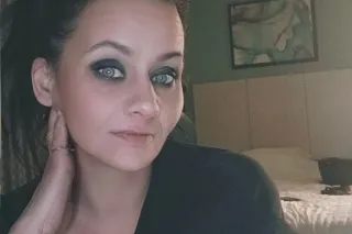 Cum Make Me Moan Like The Slut I Am.. 1 hours left - Image 6