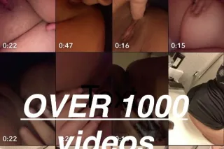 Daddys Lil Demon 😈Ready To 😈 S... - Image 4