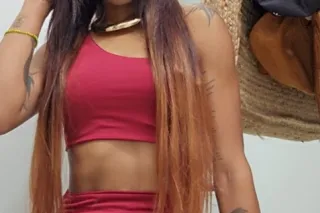 hola chicos 🥰🥰 - 30 - Image 3