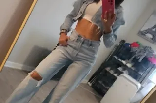 hola chicos 🥰🥰 - Image 6