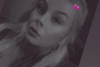 ••FREAKY FRIDAY! 💦💜💯 LETS PLAY... - Image 2