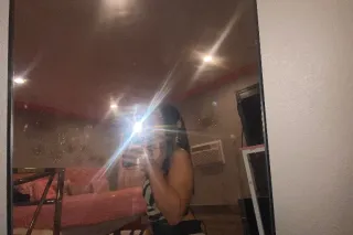 IM BACK 🥰💦💋 NO BARE 🤮‼ - 19 - Image 4