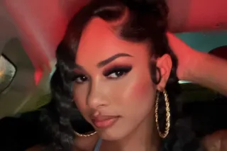 IM BACK 🥰💦💋 NO BARE 🤮‼ - Image 5