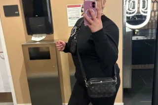 {Here for One Night}❄Upscale Young PAWG Bombshell💣🫦😍Discreet & Highly Skilled🫣 - Image 7