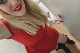 👅🫦 INCALL OUTCALL AND CARDATES... - Image 3