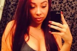 lets have fun - 32 - Image 2