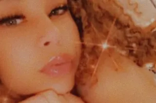 lets have fun - 32 - Image 1