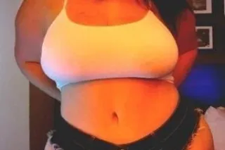 38DDD Milf Busty Curvy Brittany is back! Simply The Best - Image 1