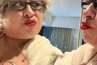 Limited incall till noon - Image 10