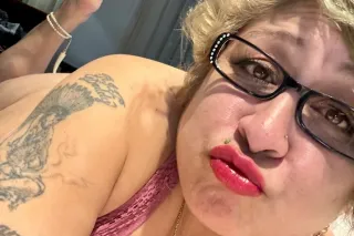 Limited incall till noon - 40 - Image 4