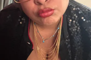 Limited incall till noon - Image 6