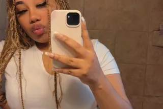 100% REAL AVAILABLE NOW #incal... - Image 1