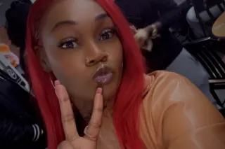 𝓤𝓻 𝓕𝓪𝓿 304 𝓘𝓼 𝓑𝓪𝓬𝓴 𝓯𝓸𝓻 𝓐 𝓼𝓱𝓸𝓻𝓽... - Image 3