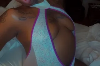 𝓤𝓻 𝓕𝓪𝓿 304 𝓘𝓼 𝓑𝓪𝓬𝓴 𝓯𝓸𝓻 𝓐 𝓼𝓱𝓸𝓻𝓽 𝓽𝓲𝓶𝓮𝓝𝓸𝓽 𝓐 𝓵𝓸𝓷𝓰 𝓣𝓲𝓶𝓮 - Image 7