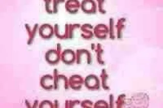 𝓤𝓻 𝓕𝓪𝓿 304 𝓘𝓼 𝓑𝓪𝓬𝓴 𝓯𝓸𝓻 𝓐 𝓼𝓱𝓸𝓻𝓽 𝓽𝓲𝓶𝓮𝓝𝓸𝓽 𝓐 𝓵𝓸𝓷𝓰 𝓣𝓲𝓶𝓮 - Image 9