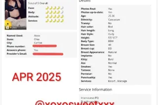 🔮Let Me Make Your Wildest Fantasies Cum True🧚🏼♀ - Image 10