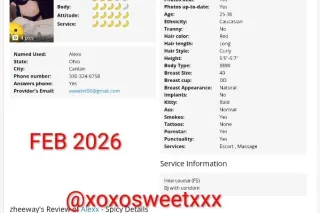 🔮Let Me Make Your Wildest Fantasies Cum True🧚🏼♀ - Image 11