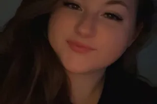 COME INSIDE! IT'S FUN INSIDE!!... - Image 1