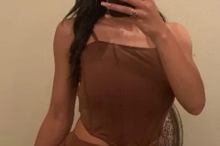 P E R F E C T 🔟 ‼ Sexy Slim PLAYMATE 🌟 ❣Real & Available NOW - VANCOUVER INCALL / OC EVERYWHERE ❣ - Image 8