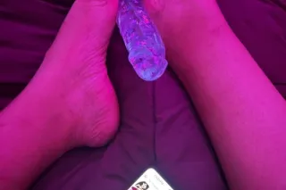 Your Favorite sweet💘 AGAIN 💞🫂 ... - Image 1