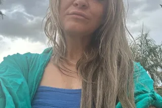 start the year with a B̆̈Ă̈N̆... - Image 2