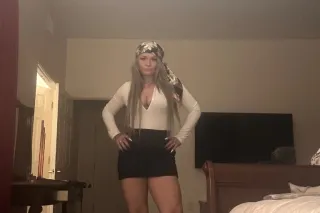 start the year with a B̆̈Ă̈N̆... - Image 3