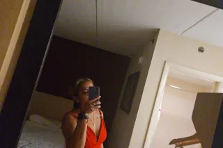 Antonella 🇨🇴 Latina - 27 - Image 1