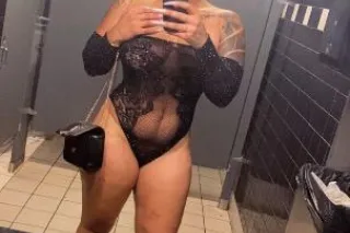 Daddy . Cum Here Immediately. ... - Image 3