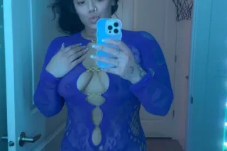 Daddy . Cum Here Immediately. 😈 - Image 5