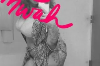 Thick, Wet & Juicy DOUBLE TROUBLE AVAILABLE - Image 5