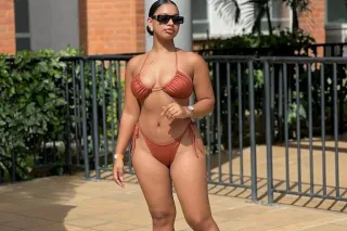 🌹 Dulce tentacin, placer y com... - Image 1