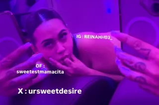 HUNTERS CREEK OUTCALLS ! LETS HAVE FUN! cum get a piece of this slim thickness! - Image 4