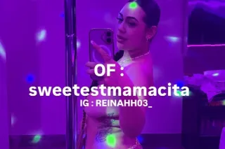 HUNTERS CREEK OUTCALLS ! LETS HAVE FUN! cum get a piece of this slim thickness! - Image 5