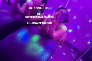 HUNTERS CREEK OUTCALLS ! LETS HAVE FUN! cum get a piece of this slim thickness! - Image 1