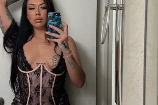 THE HOTTEST REAL SISTER😍 DUO👯♀yes! Real sister;) 📲 READY TO MEET YOU ANYTIME AND MAKE YOUR FANTASIES COME💦 TRUE😩👯♀CALL NOW - Image 5