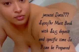 SUNNYVALE ❤$ 125 Hhr Massage and Full Service INcall Special ❤ - Image 1