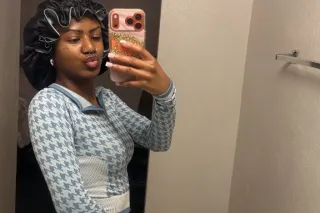 incalls💕cardates💕outcalls💕 ft verify📲✅ AVAILABLE 24/7💕 - Image 5