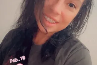 By appt only!! Lexi the native... - Image 2