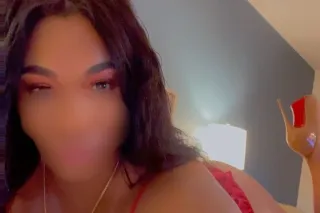 🎅Let Me Jingle Those Balls 🎅Mrs. Claus Made The Naughty List 🎅Real and Local 💙 PRIVATE INCALL 💙 HIGHLY Reviewed 💙 Leaving Soon💙 - Image 9