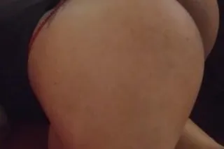 💦💦Slippery When Wet💦💦 - 27 - Image 1