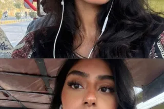 मैं इंतज़ार कर रहा हूँHOT 🔥🪷🧕🏽 PAKISTAN 🥰 H O T T I E - Image 3