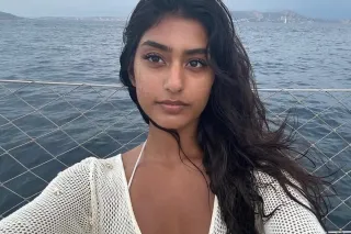 मैं इंतज़ार कर रहा हूँHOT 🔥🪷🧕🏽 PAKISTAN 🥰 H O T T I E - Image 4