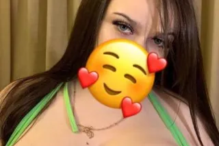 Luscious Lola💕 ask about duos ... - Image 2