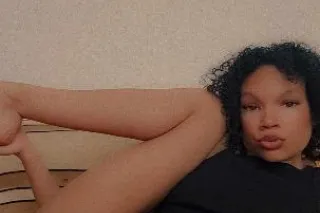 Dont you wanna fuck this new petite kitten/ New to the area wanna be your cum slut🥵 - Image 10