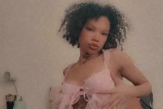 Dont you wanna fuck this new petite kitten/ New to the area wanna be your cum slut🥵 - Image 5