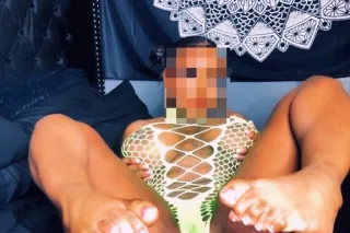 😘Available Pretty Girl 💦🍫💦PLAY... - Image 2