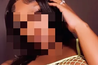 😘Available Pretty Girl 💦🍫💦PLAY... - Image 3